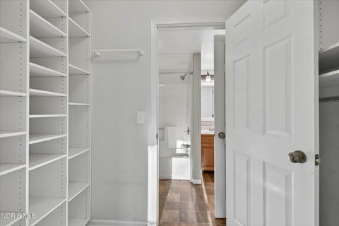 Tiny photo for 6955 Dorr Street #Ste 64, Toledo, OH 43615 (MLS # 10005583)