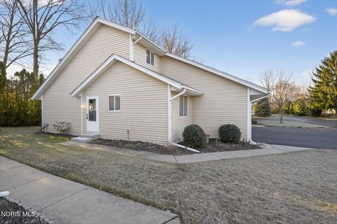 Tiny photo for 6955 Dorr Street #Ste 64, Toledo, OH 43615 (MLS # 10005583)