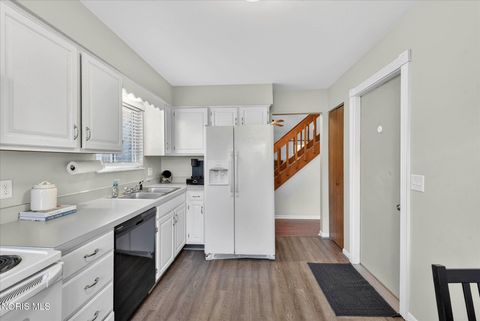 Tiny photo for 6955 Dorr Street #Ste 64, Toledo, OH 43615 (MLS # 10005583)