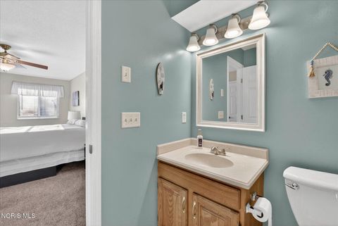 Tiny photo for 6955 Dorr Street #Ste 64, Toledo, OH 43615 (MLS # 10005583)