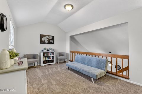 Tiny photo for 6955 Dorr Street #Ste 64, Toledo, OH 43615 (MLS # 10005583)