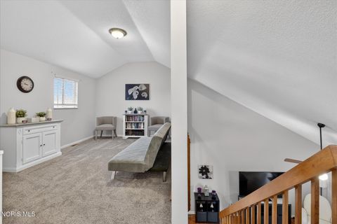 Tiny photo for 6955 Dorr Street #Ste 64, Toledo, OH 43615 (MLS # 10005583)