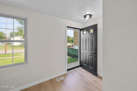 Tiny photo for 93 Hargrave Road, Toledo, OH 43615 (MLS # 10013175)