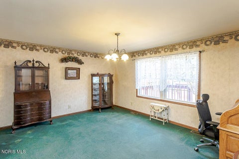Tiny photo for 13660 Us Highway 20a, Wauseon, OH 43567 (MLS # 10011757)