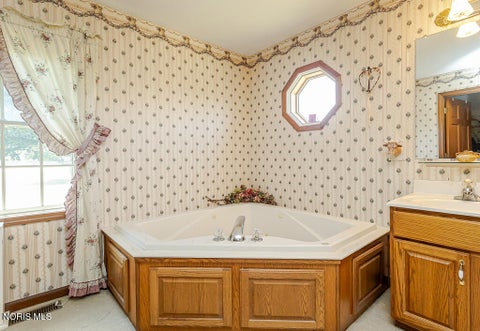 Tiny photo for 13660 Us Highway 20a, Wauseon, OH 43567 (MLS # 10011757)