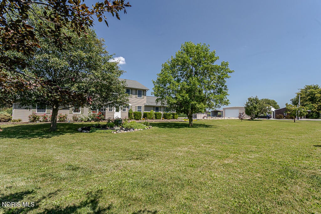 13660 Us Highway 20a