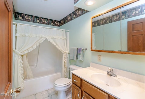 Tiny photo for 13660 Us Highway 20a, Wauseon, OH 43567 (MLS # 10011757)
