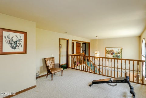 Tiny photo for 13660 Us Highway 20a, Wauseon, OH 43567 (MLS # 10011757)