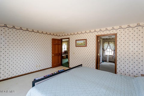Tiny photo for 13660 Us Highway 20a, Wauseon, OH 43567 (MLS # 10011757)