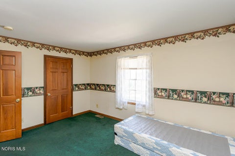 Tiny photo for 13660 Us Highway 20a, Wauseon, OH 43567 (MLS # 10011757)