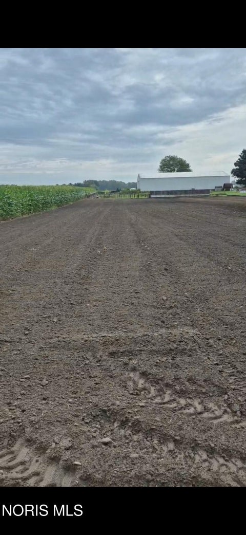 Tiny photo for 13660 Us Highway 20a, Wauseon, OH 43567 (MLS # 10011757)