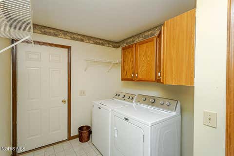 Tiny photo for 13660 Us Highway 20a, Wauseon, OH 43567 (MLS # 10011757)