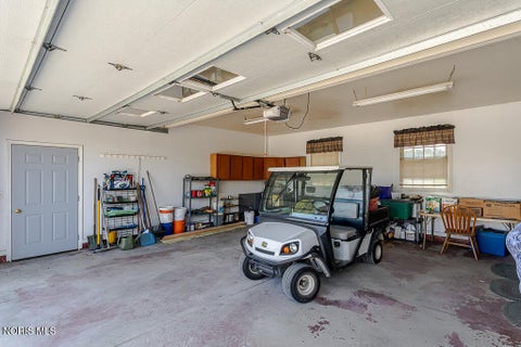 Tiny photo for 13660 Us Highway 20a, Wauseon, OH 43567 (MLS # 10011757)