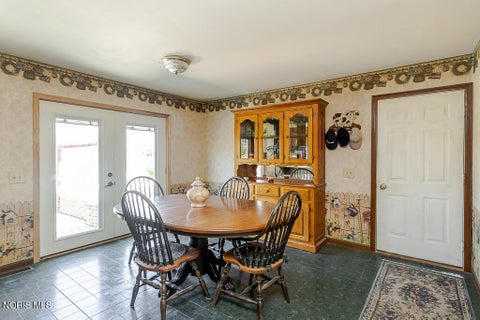 Tiny photo for 13660 Us Highway 20a, Wauseon, OH 43567 (MLS # 10011757)