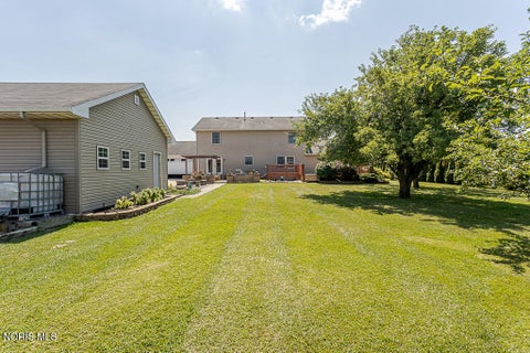 Tiny photo for 13660 Us Highway 20a, Wauseon, OH 43567 (MLS # 10011757)