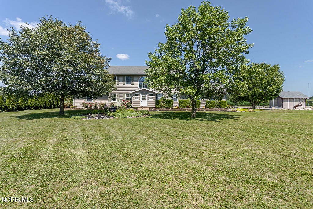 13660 Us Highway 20a