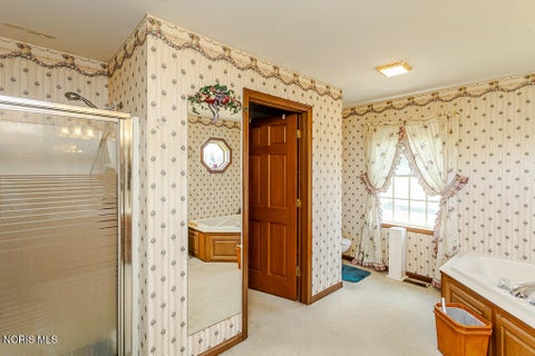 Tiny photo for 13660 Us Highway 20a, Wauseon, OH 43567 (MLS # 10011757)