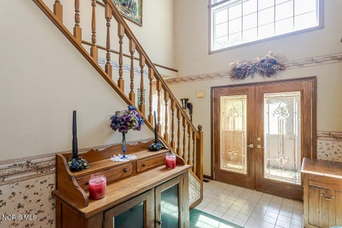 Tiny photo for 13660 Us Highway 20a, Wauseon, OH 43567 (MLS # 10011757)