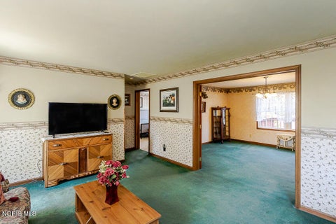 Tiny photo for 13660 Us Highway 20a, Wauseon, OH 43567 (MLS # 10011757)
