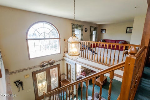 Tiny photo for 13660 Us Highway 20a, Wauseon, OH 43567 (MLS # 10011757)