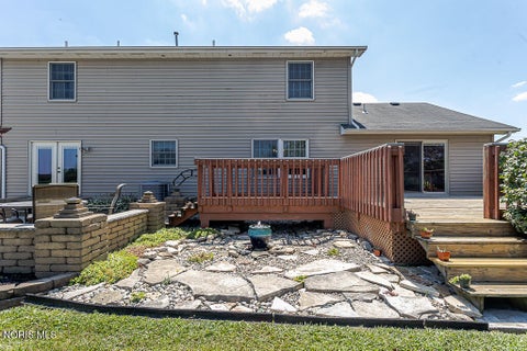 Tiny photo for 13660 Us Highway 20a, Wauseon, OH 43567 (MLS # 10011757)