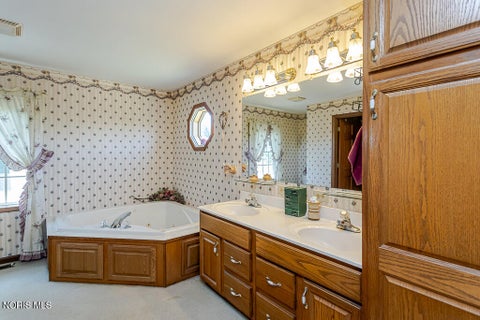Tiny photo for 13660 Us Highway 20a, Wauseon, OH 43567 (MLS # 10011757)