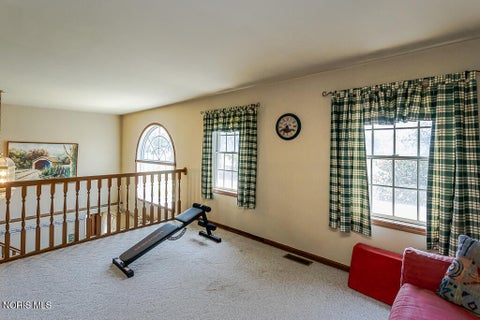Tiny photo for 13660 Us Highway 20a, Wauseon, OH 43567 (MLS # 10011757)