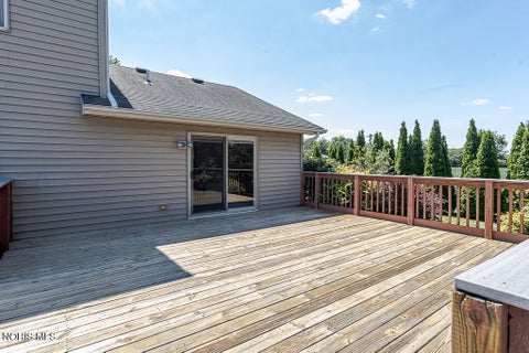 Tiny photo for 13660 Us Highway 20a, Wauseon, OH 43567 (MLS # 10011757)