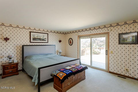 Tiny photo for 13660 Us Highway 20a, Wauseon, OH 43567 (MLS # 10011757)