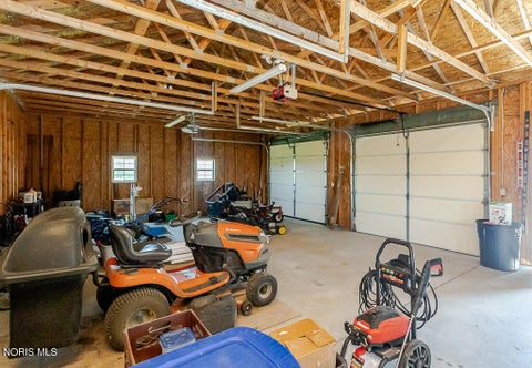 Tiny photo for 13660 Us Highway 20a, Wauseon, OH 43567 (MLS # 10011757)
