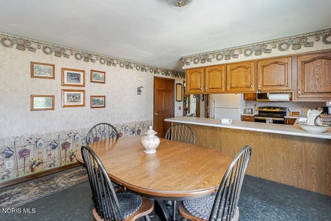Tiny photo for 13660 Us Highway 20a, Wauseon, OH 43567 (MLS # 10011757)