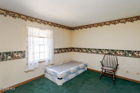 Tiny photo for 13660 Us Highway 20a, Wauseon, OH 43567 (MLS # 10011757)