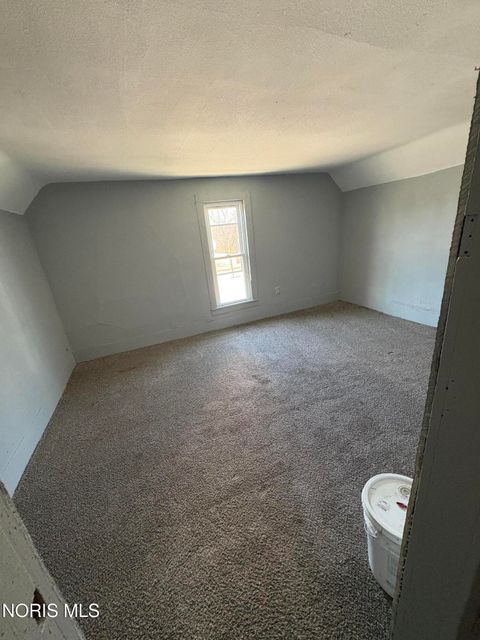 Tiny photo for 821 S Main Street, Bryan, OH 43506 (MLS # 10004681)