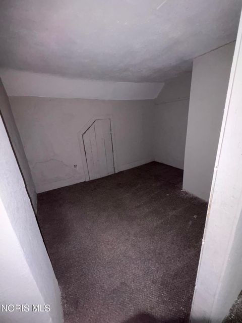 Tiny photo for 821 S Main Street, Bryan, OH 43506 (MLS # 10004681)