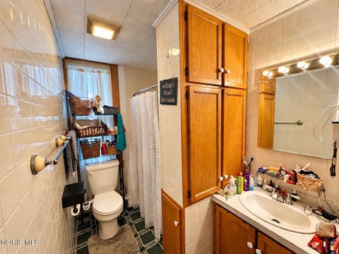 Tiny photo for 129 S Sandusky Street, Tiffin, OH 44883 (MLS # 10013890)