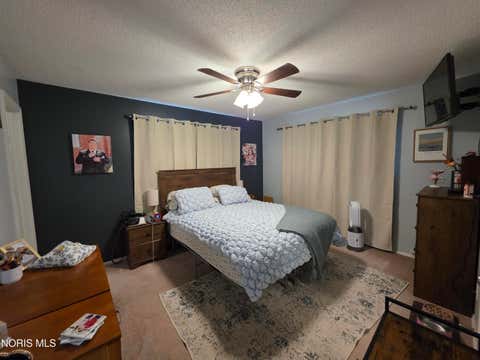 Tiny photo for 2916 Oakland Parkway, Lima, OH 45807 (MLS # 10008616)