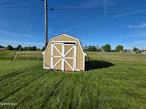 Tiny photo for 2916 Oakland Parkway, Lima, OH 45807 (MLS # 10008616)