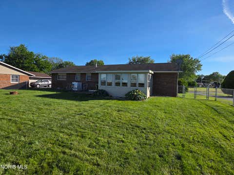 Tiny photo for 2916 Oakland Parkway, Lima, OH 45807 (MLS # 10008616)