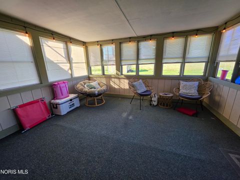 Tiny photo for 2916 Oakland Parkway, Lima, OH 45807 (MLS # 10008616)