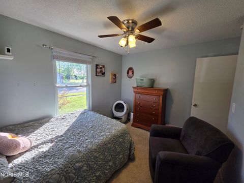Tiny photo for 2916 Oakland Parkway, Lima, OH 45807 (MLS # 10008616)