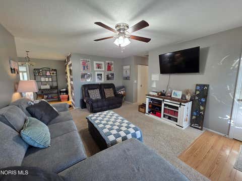 Tiny photo for 2916 Oakland Parkway, Lima, OH 45807 (MLS # 10008616)