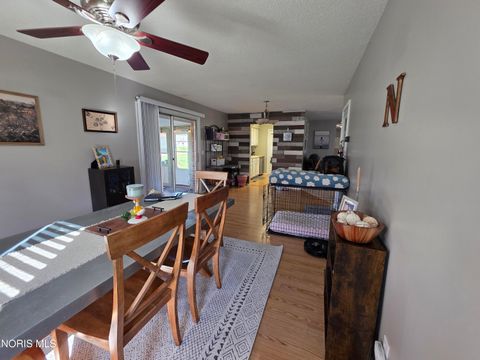 Tiny photo for 2916 Oakland Parkway, Lima, OH 45807 (MLS # 10008616)