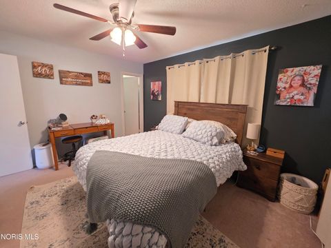 Tiny photo for 2916 Oakland Parkway, Lima, OH 45807 (MLS # 10008616)