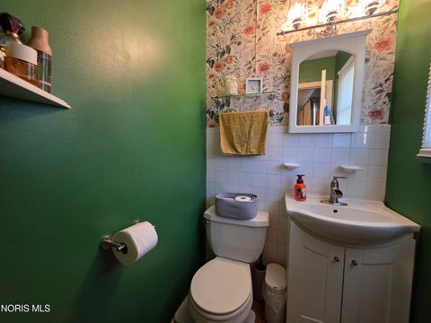 Tiny photo for 2916 Oakland Parkway, Lima, OH 45807 (MLS # 10008616)