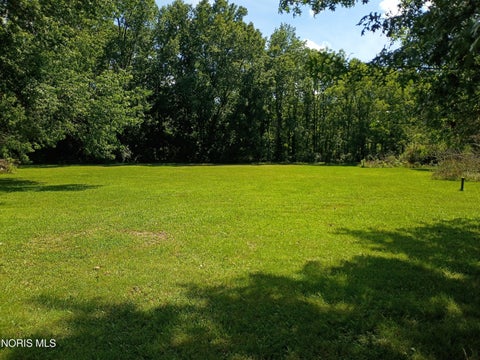 Tiny photo for 9675 Road 171, Oakwood, OH 45873 (MLS # 10012465)