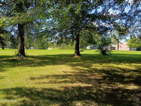 Tiny photo for 9675 Road 171, Oakwood, OH 45873 (MLS # 10012465)