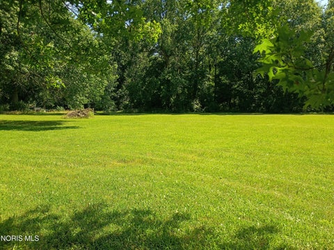 Tiny photo for 9675 Road 171, Oakwood, OH 45873 (MLS # 10012465)