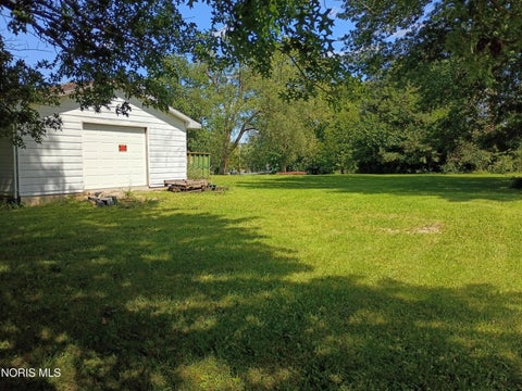 Tiny photo for 9675 Road 171, Oakwood, OH 45873 (MLS # 10012465)