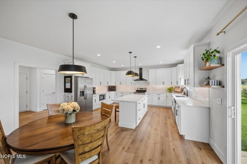 Tiny photo for 2910 Setter Point Drive, Maumee, OH 43537 (MLS # 10014226)