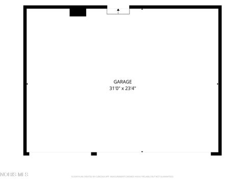 Tiny photo for 2910 Setter Point Drive, Maumee, OH 43537 (MLS # 10014226)